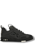 louis vuitton Lv skata black