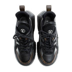 louis vuitton Archlight 2.0 platform