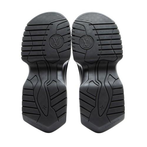 louis vuitton Archlight 2.0 platform