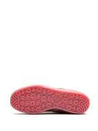 adidas Gazelle Indoor "Semi Pink Spark/Preloved Scarlet"