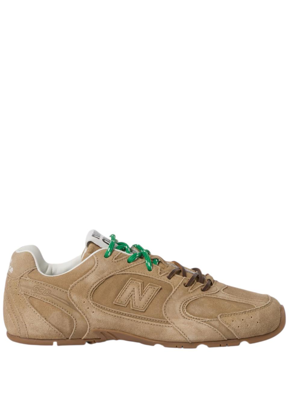New Balance 530 x Miu Miu Main image