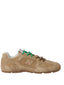 New Balance 530 x Miu Miu