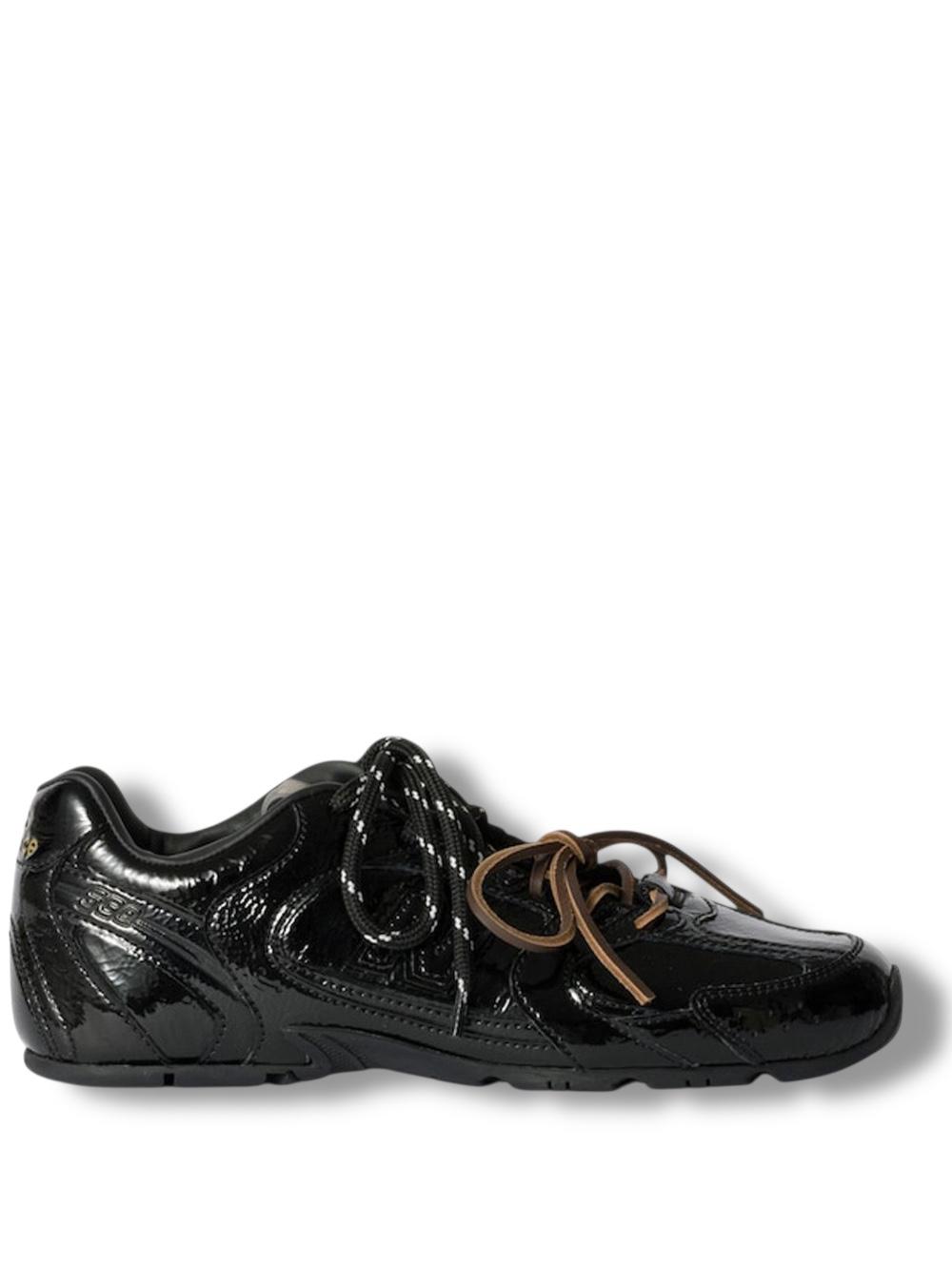New Balance 530 x Miu Miu black Main image