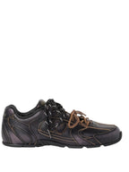 New Balance 530 x Miu Miu black