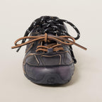 New Balance 530 x Miu Miu black