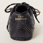 New Balance 530 x Miu Miu black