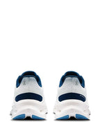 on running cloudtilt ivory blue