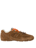 New Balance 530 x Miu Miu