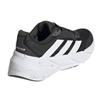 Adidas Adistar Turbo Black White