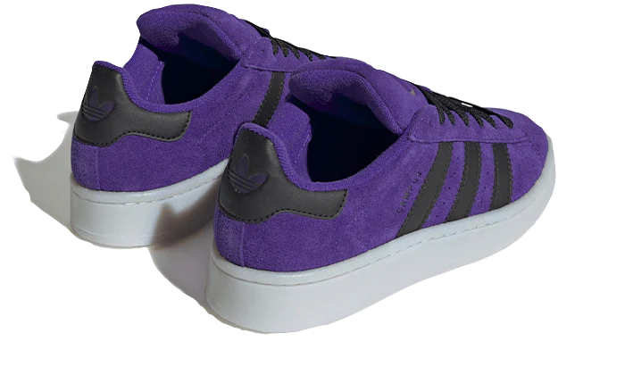 Adidas Campus 00s Energy Ink