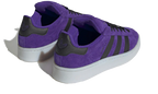 Adidas Campus 00s Energy Ink