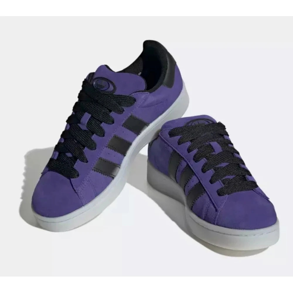 Adidas Campus 00s Energy Ink Secondary image