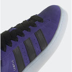 Adidas Campus 00s Energy Ink