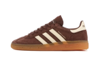 Adidas Handball Spezial Sporty And Rich