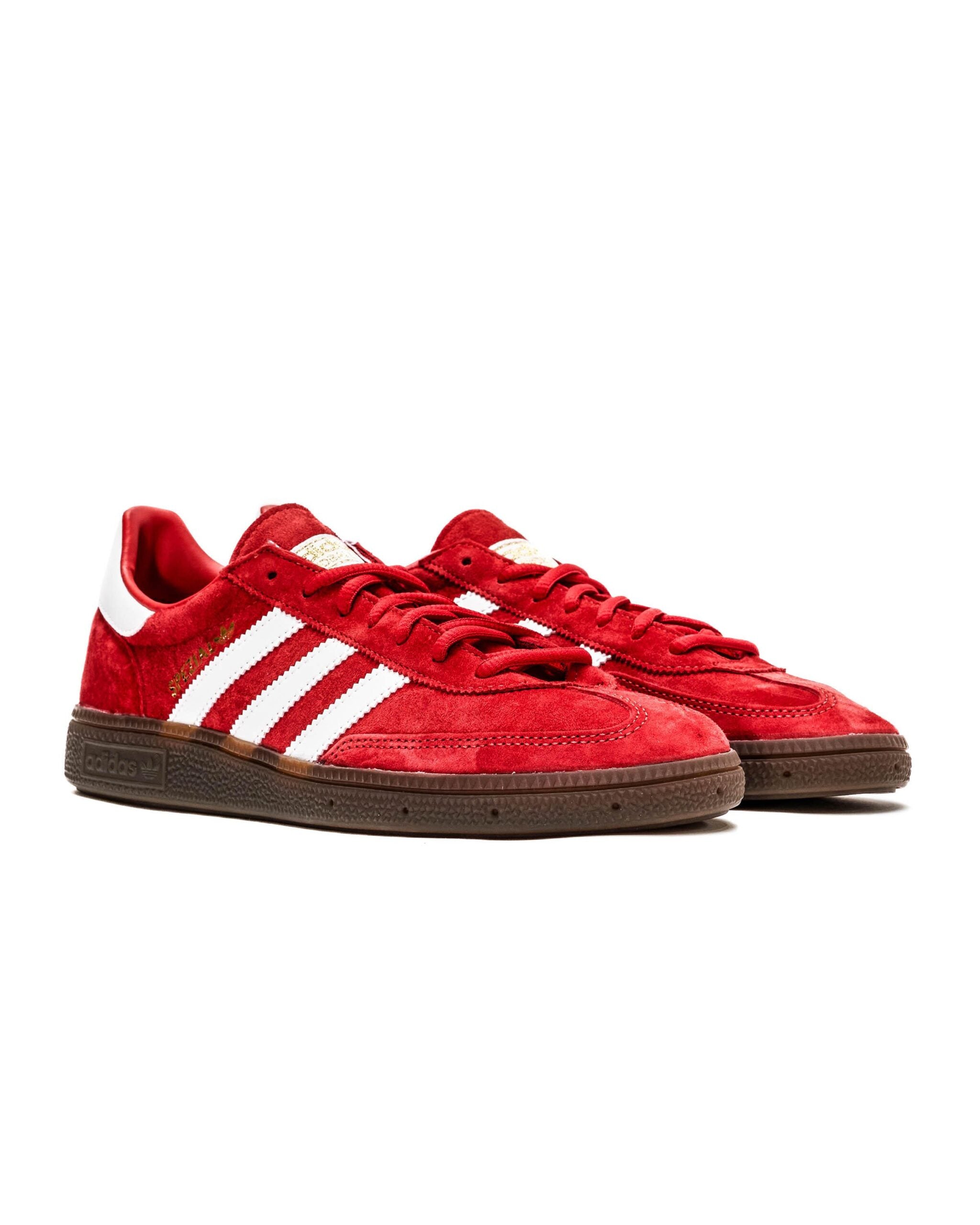 Adidas Handball Spezial Scarlet Secondary image