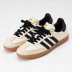 Adidas Samba Og Cream White Sand Strata