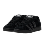 Adidas Campus 00s Black White