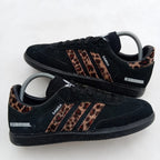 adidas Samba END. Neighborhood