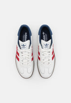 Adidas Samba Og Team Victory Red Navy
