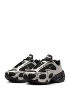 Nike Air Max Muse Black Metallic