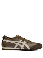 Onitsuka Tiger Mexico 66 SD VIN - AMERA SHOPPER