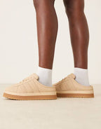 adidas Campus 00s Winter Low Magic Beige