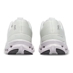 On Cloudsurfer All White