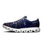 cloud 6 blue & white