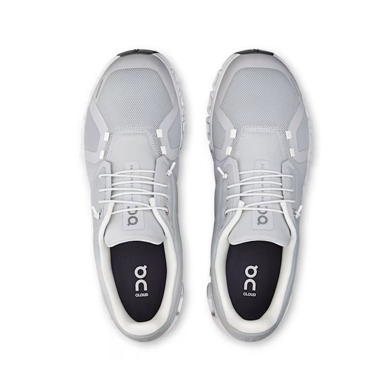 Oncloud 6 gray