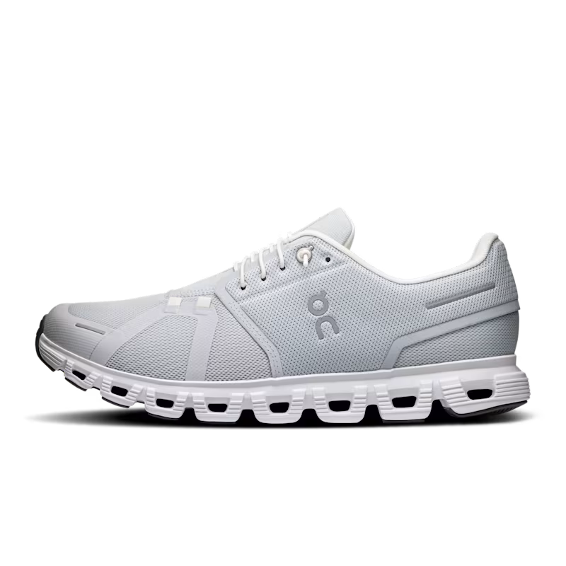 Oncloud 6 gray