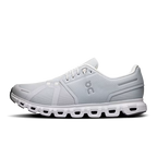 Oncloud 6 gray