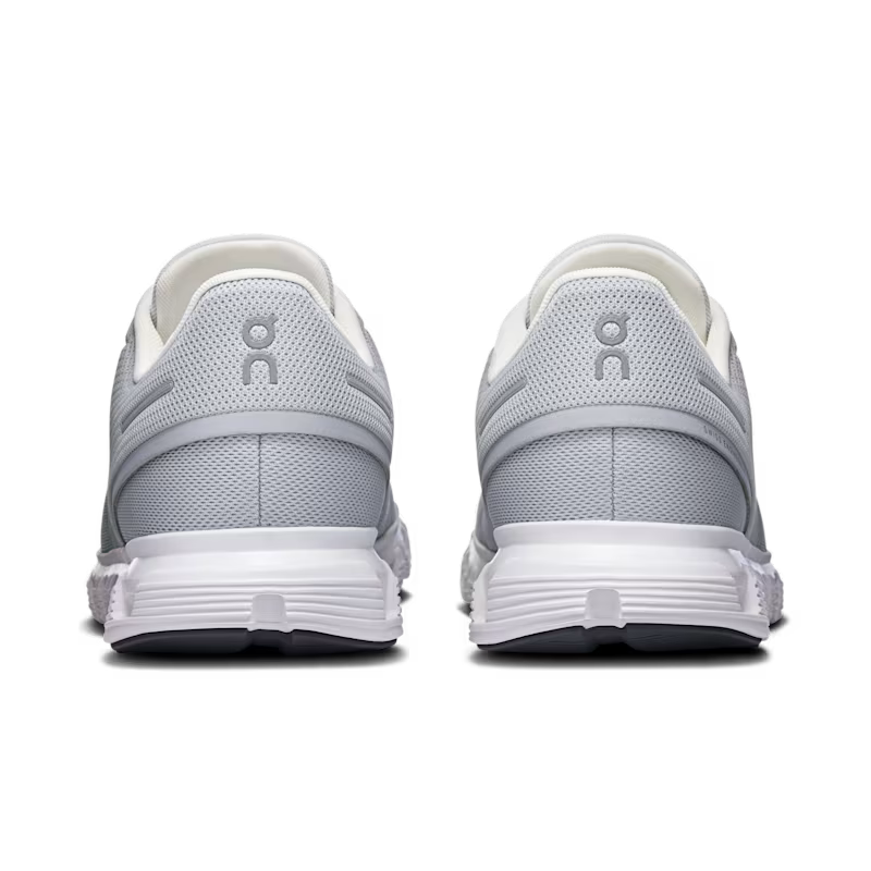 Oncloud 6 gray