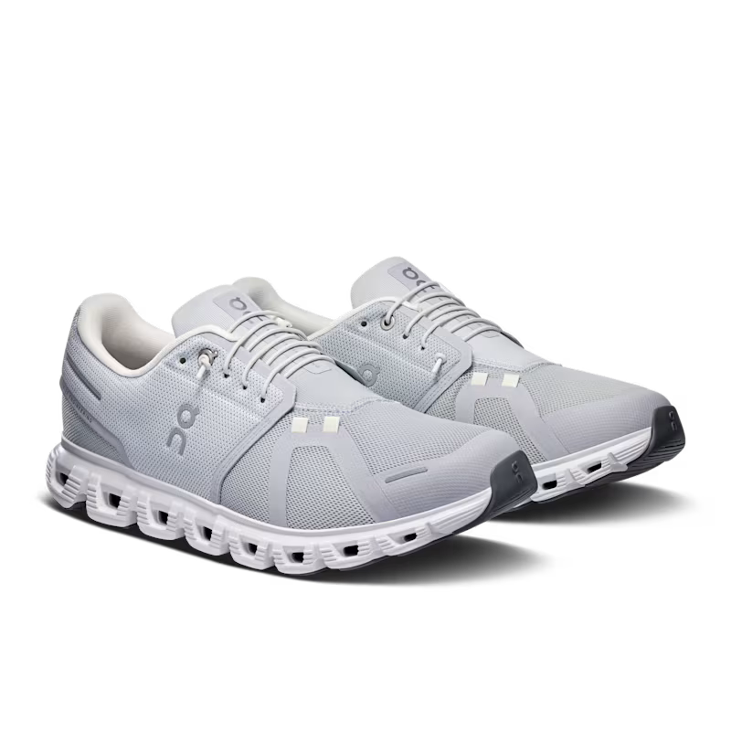 Oncloud 6 gray