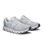 Oncloud 6 gray