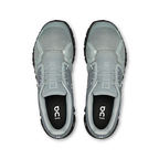 cloud 6 gray & black