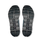 cloud 6 gray & black