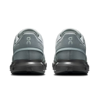 cloud 6 gray & black