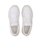 cloud 6 white