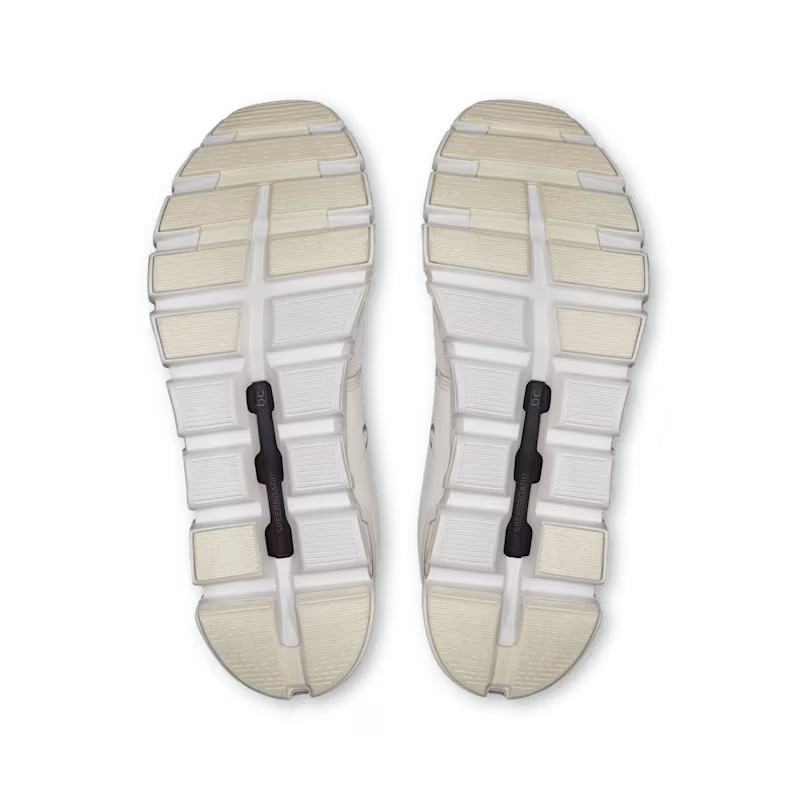 cloud 6 white