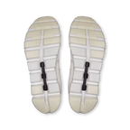 cloud 6 white