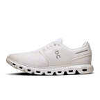 cloud 6 white