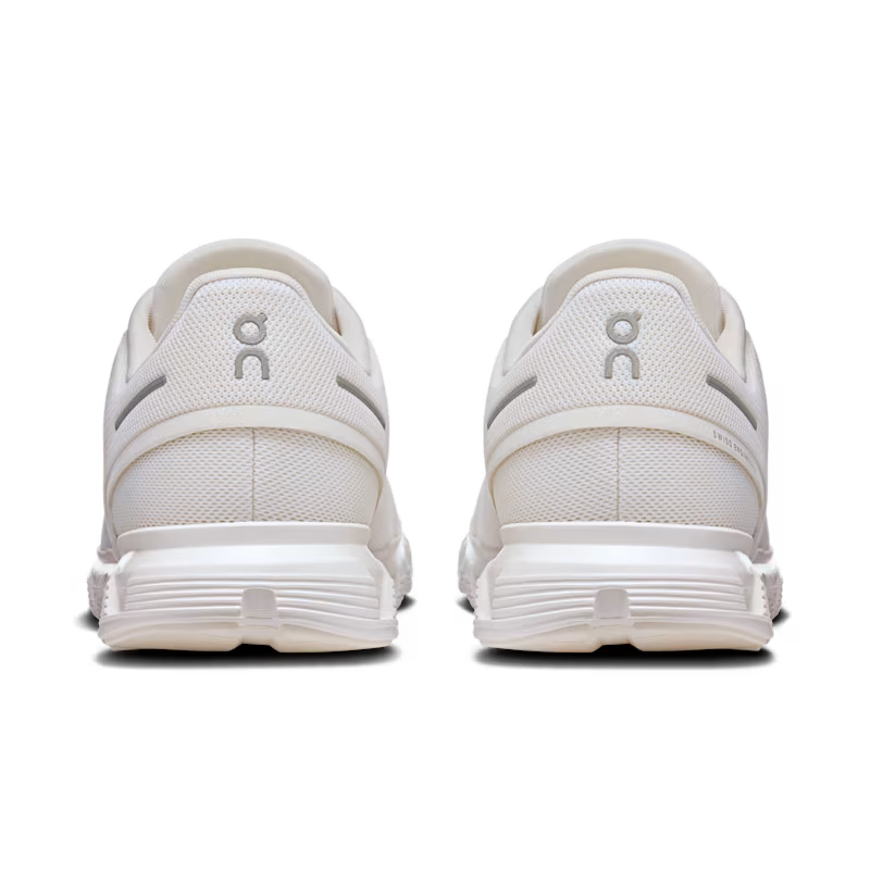 cloud 6 white Secondary image