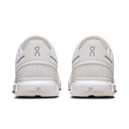 cloud 6 white