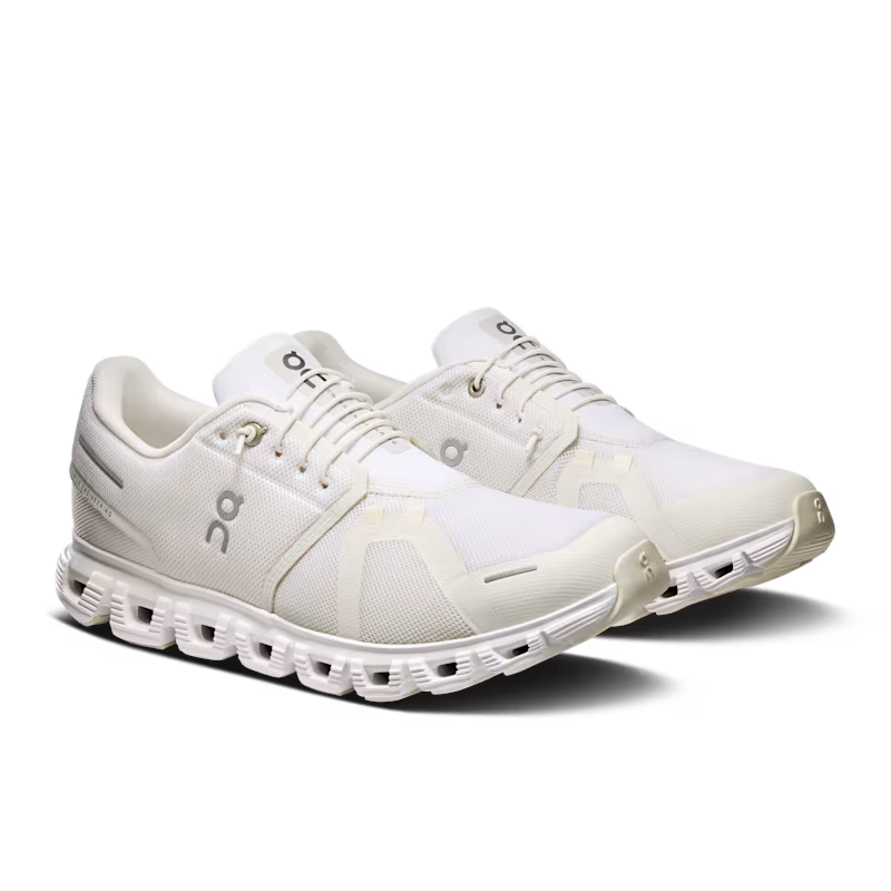 cloud 6 white