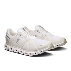 cloud 6 white