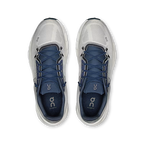 Oncloud tilt white blue