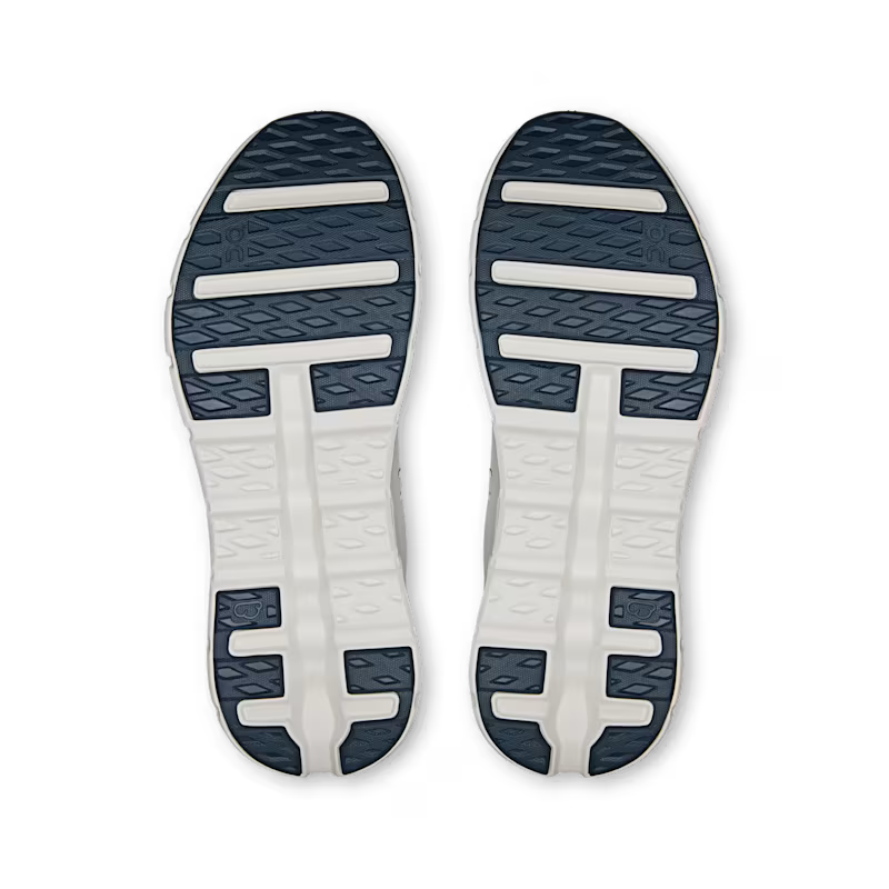Oncloud tilt white blue