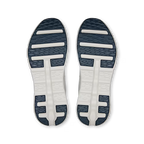 Oncloud tilt white blue