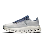 Oncloud tilt white blue
