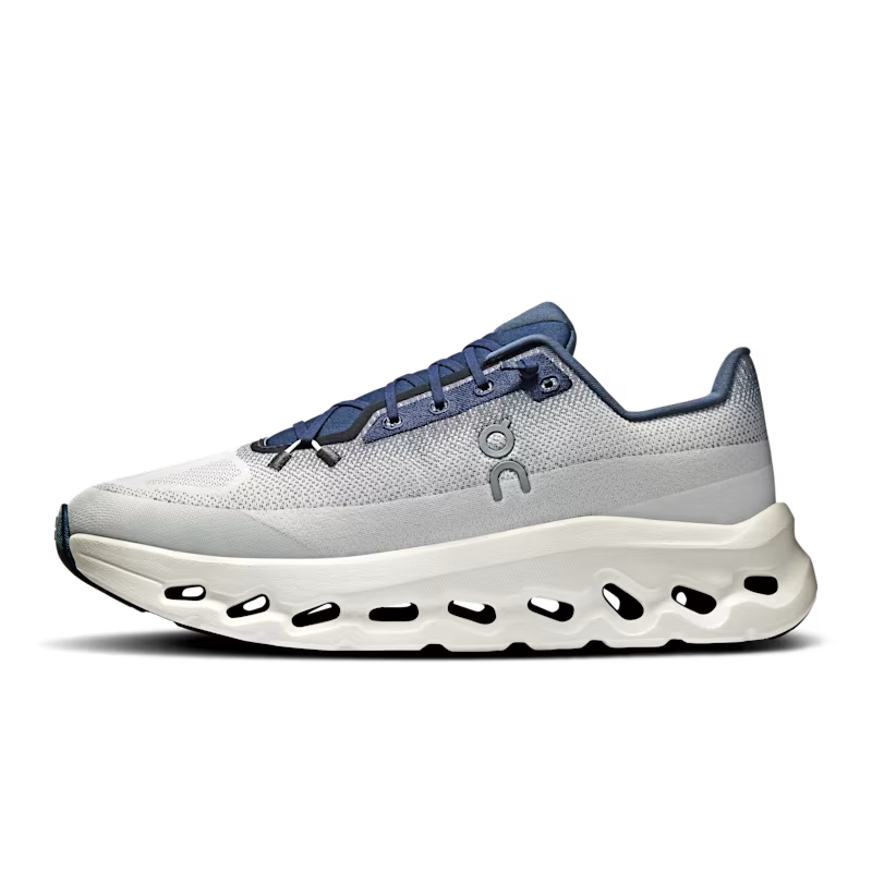 Oncloud tilt white blue